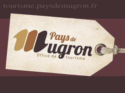 tl_files/images/partenaires/logo OT mugron.jpg
